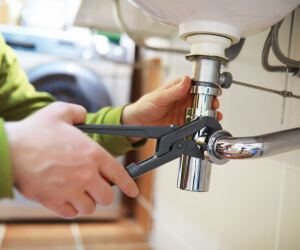 About Emergency plumbing pros Britt, MN